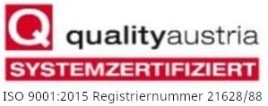 qualityaustria