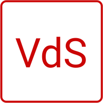 VdS